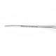 Hartmann Antrum Cannula 12 cm Figure 2 Diam 2 mm