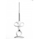 Eves Tonsil Snares 28 cm Figure 1