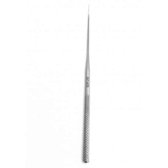 Farell Applicator Size 14 cm