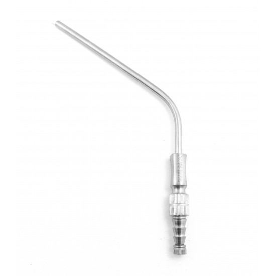 Ferguson Suction Tubes diam 5 mm