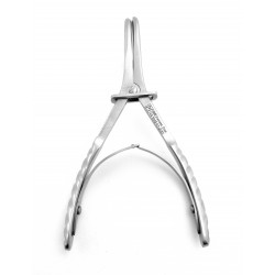 Fergusson Ackland Mouth Gag 140 mm