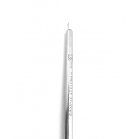 Fergusson Suction Tube 18 cm Diam 4 mm