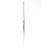 Formby Hook Scoop Ear Wax Removal 18 cm