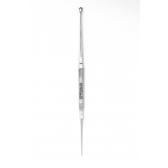 Formby Hook Scoop Ear Wax Removal 18 cm