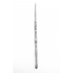 Freer Elevator Double Ended 180 mm