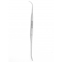Frontal Sinus Ostium Seeker 21 cm