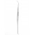 Frontal Sinus Ostium Seeker 21 cm
