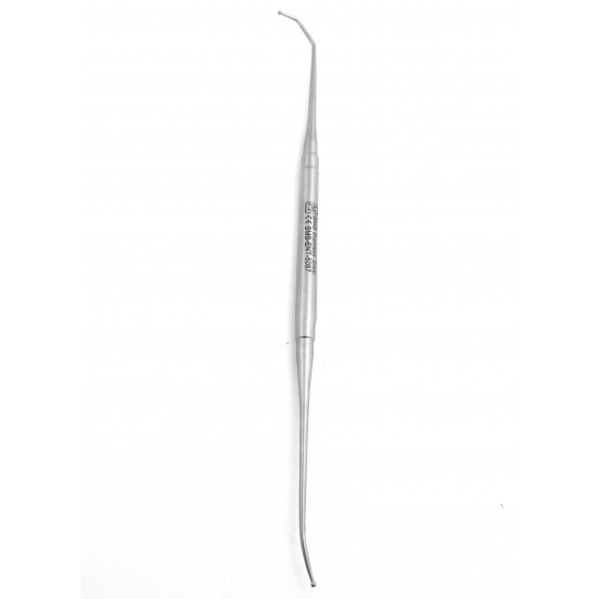 Frontal Sinus Ostium Seeker 21 cm