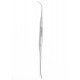 Frontal Sinus Ostium Seeker 21 cm