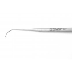 Frontal Sinus Ostium Seeker 21 cm