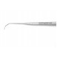 Frontal Sinus Ostium Seeker 21 cm
