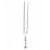 Gardiner Tuning Fork c128 Hz