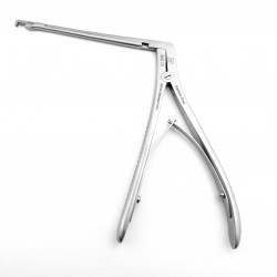 Hajek Kofler Punches 140 mm Diam 3.3 mm