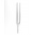 Hartman Tuning Forks c128