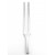 Hartman Tuning Forks c256