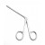 Hartmann Ear Forceps 8.5 cm 2.0 mm