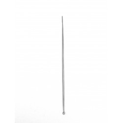 Jobson Horne Applicator 18 cm