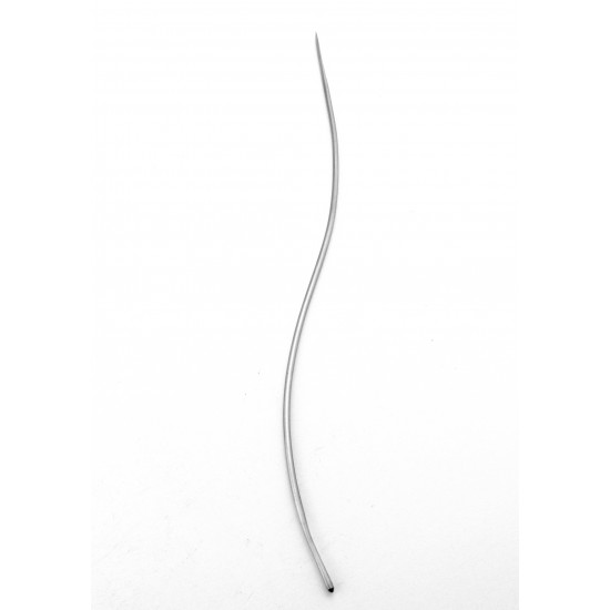 Killian Nasal probes 165 mm