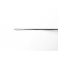 Killian Nasal probes 165 mm