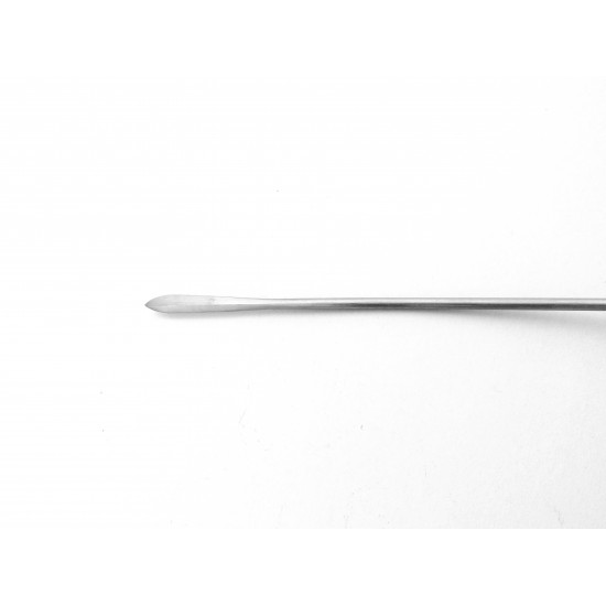 Killian Nasal probes 165 mm