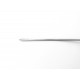 Killian Nasal probes 165 mm