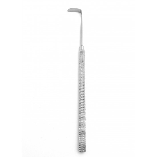 Langenbeck Mannerfelt Modif Retractors 155 mm