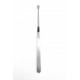 Love Nerve Root Retractor Bent Handle 22.5 cm