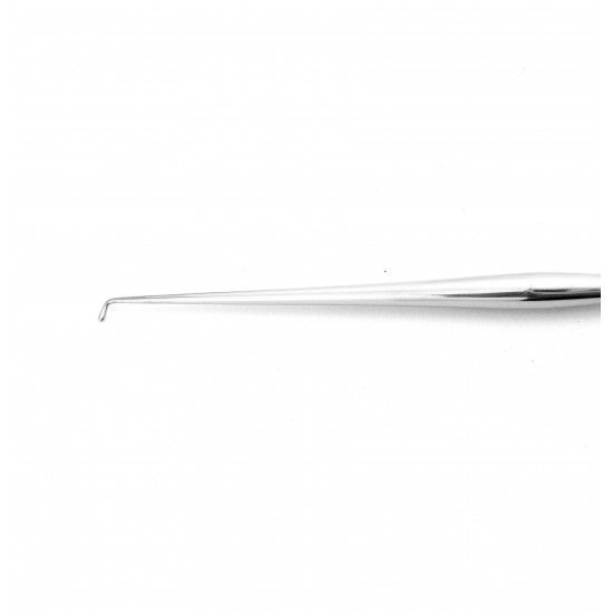 Lucae Ear Hooks 14.5 cm Figure 2