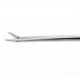 Mathieu Foreign Body Forceps shaft length 190 mm