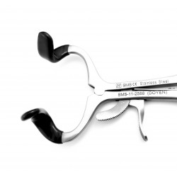 Molt Mouth Gags Adult 14 cm