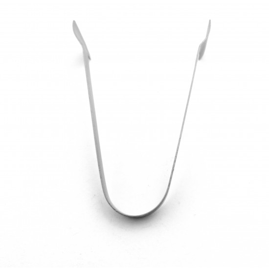 Nasal Speculum Thudichum Figure 3