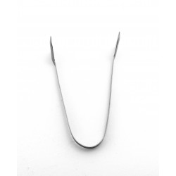 Nasal Speculum Thudichum Figure 4