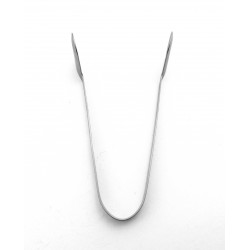 Nasal Speculum Thudichum Figure 5