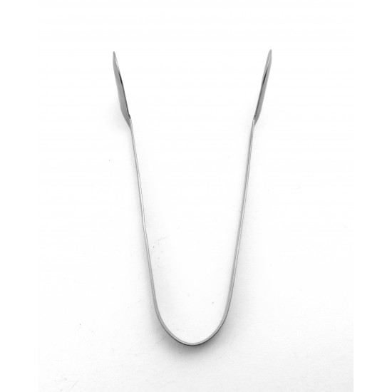 Nasal Speculum Thudichum Figure 5