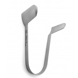 Nasal Speculum Thudichum Figure 7