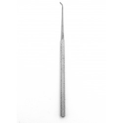 Rosen Graft Holder Elevator 60 mm