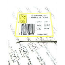 Rosen Graft Holder Elevator 60 mm