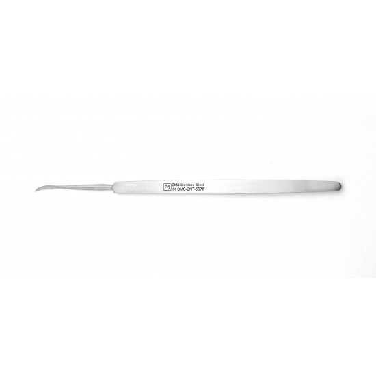 Sickle Knives Sharp pointed 190 mm