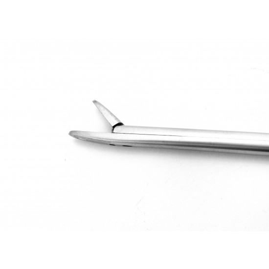Tilley Henckel Biopsy Punch Forceps Shaft 12 cm