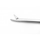 Tilley Henckel Biopsy Punch Forceps Shaft 12 cm