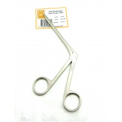 Tilley Henckel Biopsy Punch Forceps Shaft 12 cm