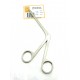 Tilley Henckel Biopsy Punch Forceps Shaft 12 cm