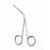 Tilly Hencket Biopsy Punch Forceps Shaft 12 cm Jaw 2.5 mm