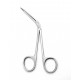 Tilly Hencket Biopsy Punch Forceps Shaft 12 cm Jaw 2.5 mm