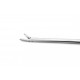 Tilly Hencket Biopsy Punch Forceps Shaft 12 cm Jaw 3.5 mm