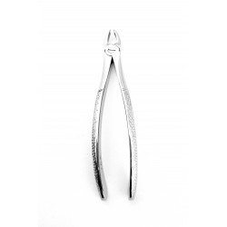 Dental Extracting Forceps Figure 39 A