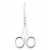 Bryant Dressing Forceps 13 cm