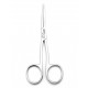 Bryant Dressing Forceps 13 cm