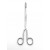 Lewkowitz Forceps 245 mm