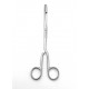 Lewkowitz Forceps 245 mm